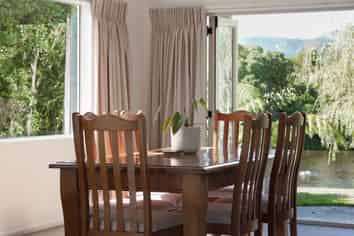 24 Regent Drive, Paraparaumu Beach