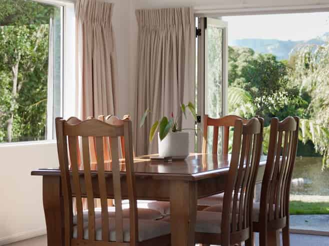 24 Regent Drive, Paraparaumu Beach