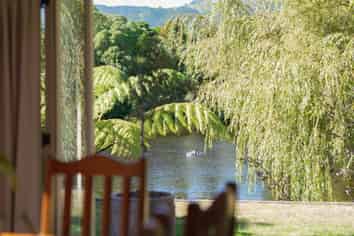 24 Regent Drive, Paraparaumu Beach