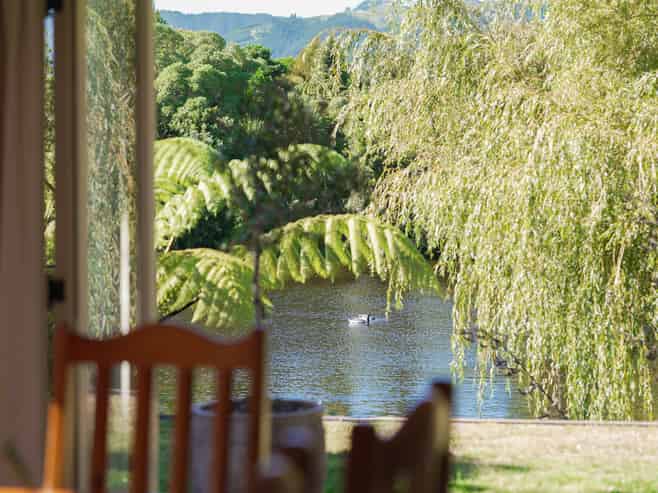 24 Regent Drive, Paraparaumu Beach