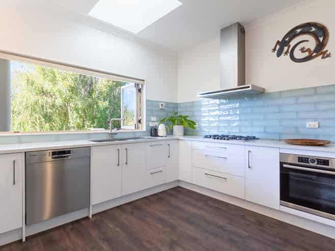 24 Regent Drive, Paraparaumu Beach