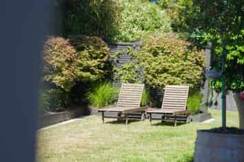 24 Regent Drive, Paraparaumu Beach