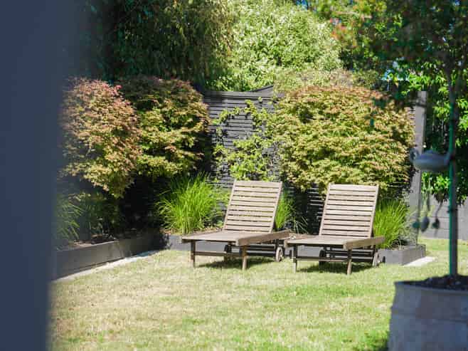 24 Regent Drive, Paraparaumu Beach