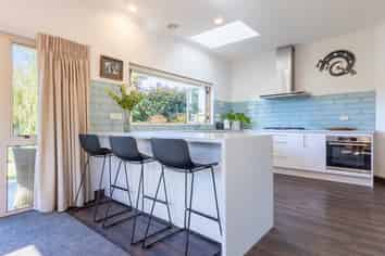 24 Regent Drive, Paraparaumu Beach