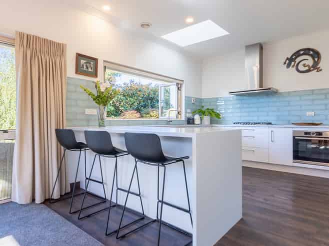 24 Regent Drive, Paraparaumu Beach