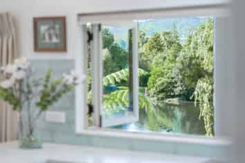 24 Regent Drive, Paraparaumu Beach