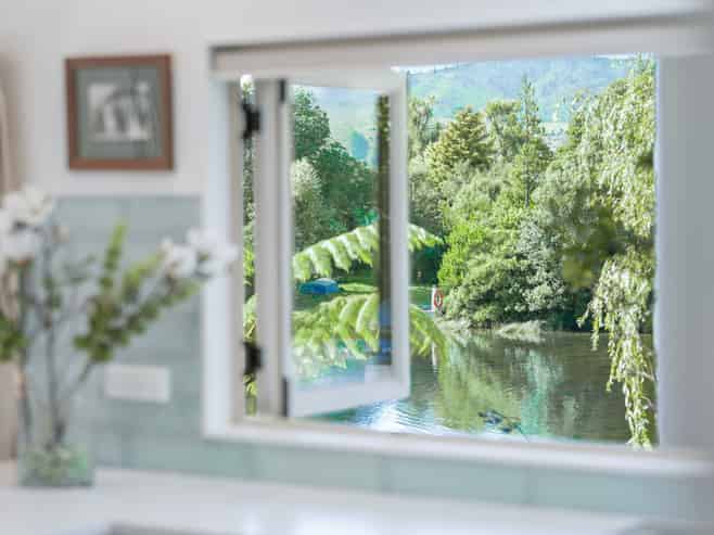 24 Regent Drive, Paraparaumu Beach