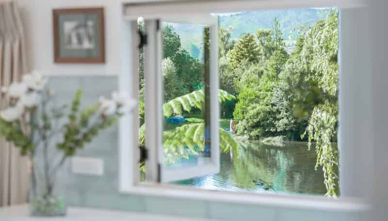 24 Regent Drive, Paraparaumu Beach