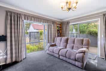 11 Bourke Street, Windsor