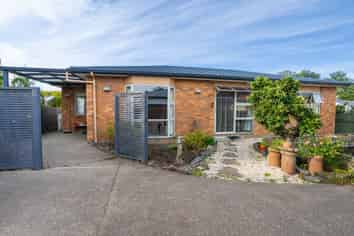 11 Bourke Street, Windsor