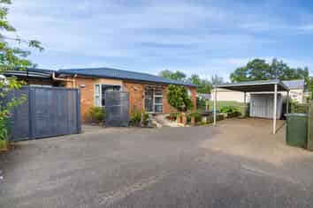 11 Bourke Street, Windsor