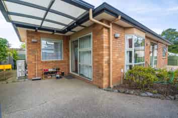 11 Bourke Street, Windsor