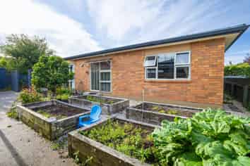 11 Bourke Street, Windsor