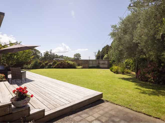 80 Wairoa Road, Te Puna