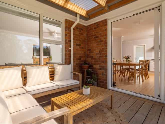 80 Wairoa Road, Te Puna