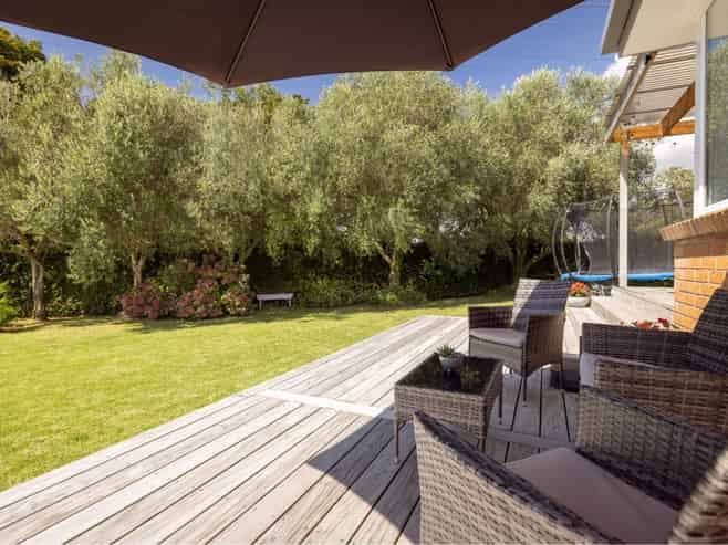 80 Wairoa Road, Te Puna