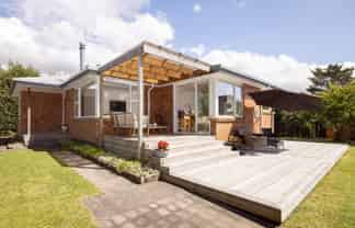 80 Wairoa Road, Te Puna