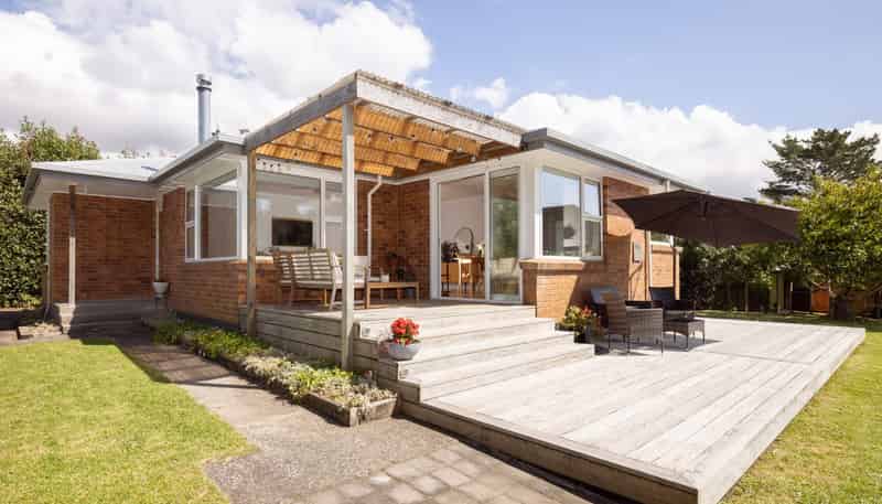 80 Wairoa Road, Te Puna