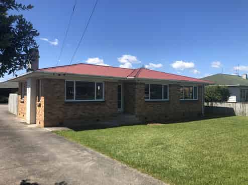 32 Taylor Terrace, Saint Andrews