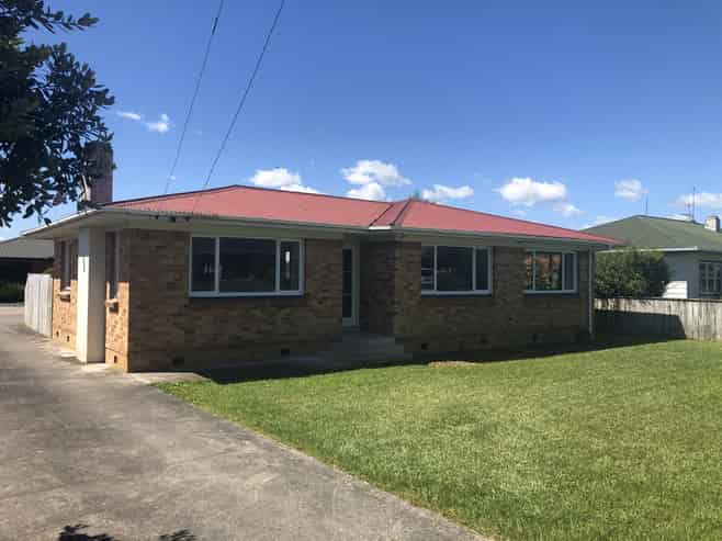 32 Taylor Terrace, Saint Andrews