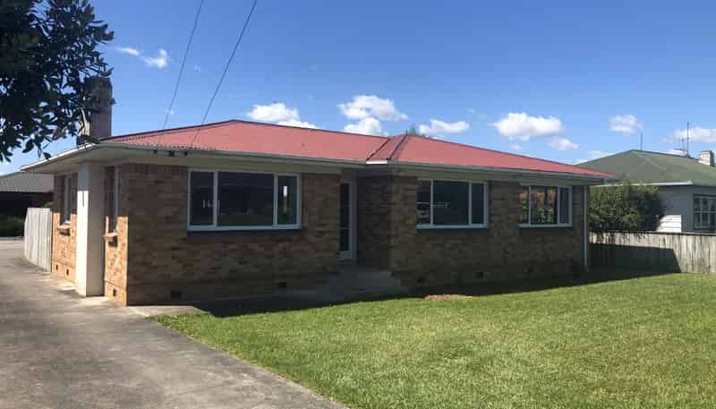 32 Taylor Terrace, Saint Andrews