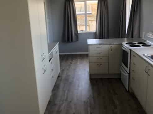 32 Taylor Terrace, Saint Andrews