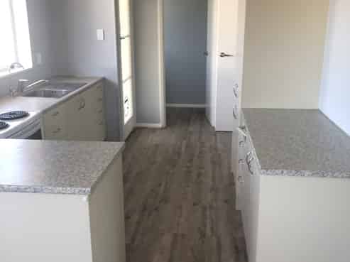 32 Taylor Terrace, Saint Andrews