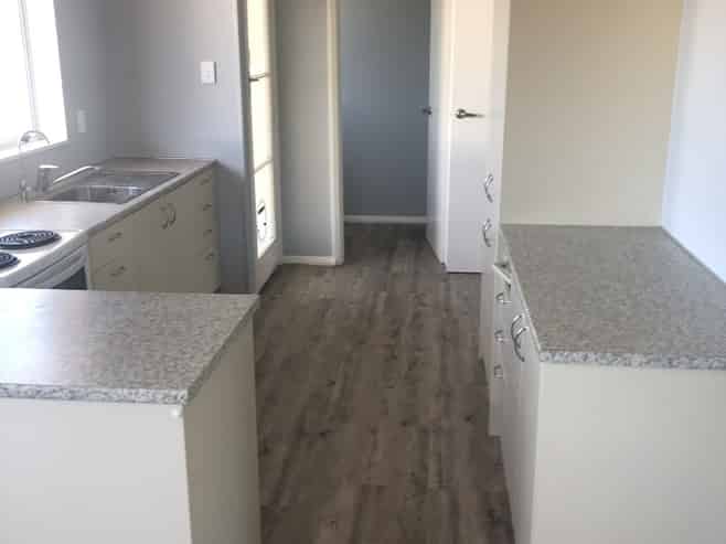 32 Taylor Terrace, Saint Andrews