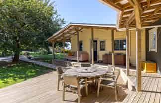 145 Hikunui Road, Kahutara