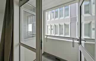 8/7 Feltex Lane , Te Aro