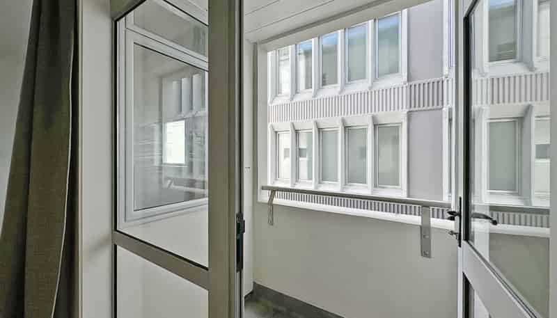 8/7 Feltex Lane , Te Aro