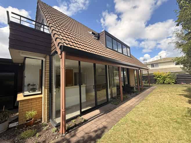 2/26 Tui Street, Taupo