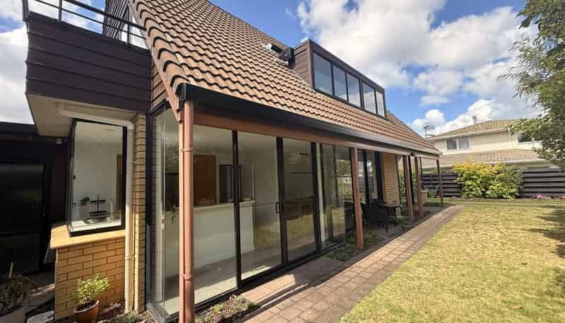 2/26 Tui Street, Taupo