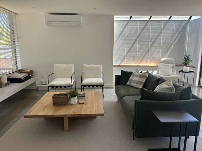 2/26 Tui Street, Taupo