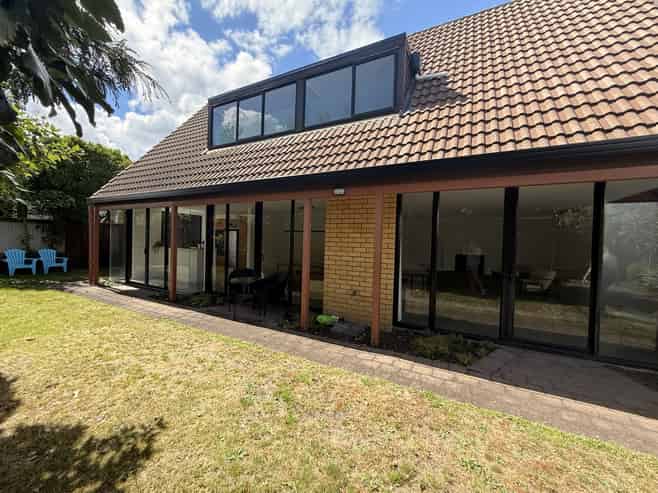 2/26 Tui Street, Taupo