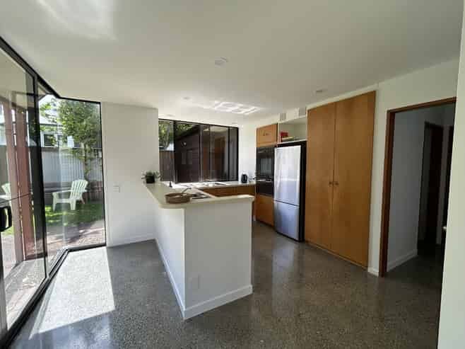 2/26 Tui Street, Taupo