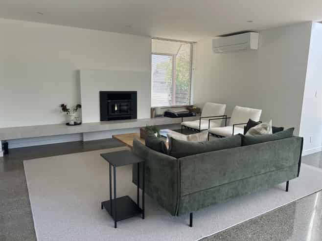 2/26 Tui Street, Taupo