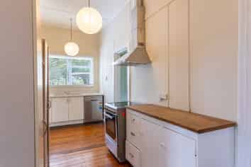 282 High Street, Dannevirke