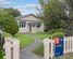 282 High Street, Dannevirke, Tararua, Manawatu / Whanganui