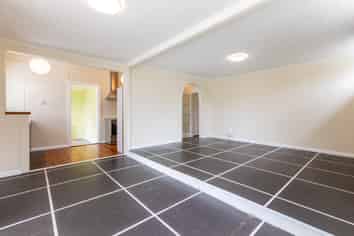 282 High Street, Dannevirke