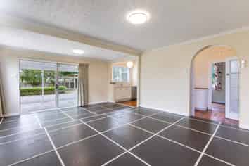 282 High Street, Dannevirke