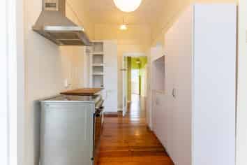 282 High Street, Dannevirke