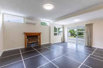 282 High Street, Dannevirke