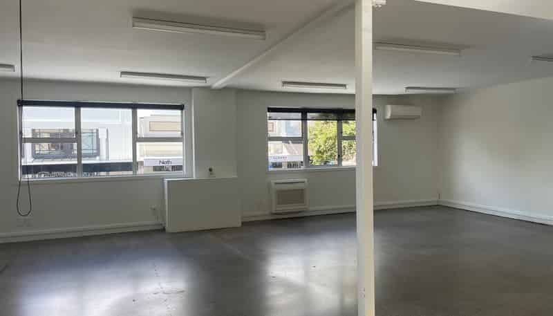  Part L1, 334 - 336 Ponsonby Road, Ponsonby