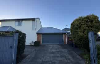 4  Rosefield Lane, Northcote