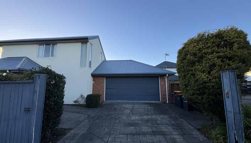 4  Rosefield Lane, Northcote