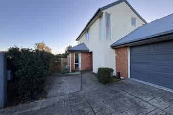 4  Rosefield Lane, Northcote