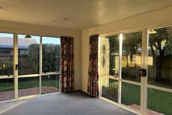 4  Rosefield Lane, Northcote