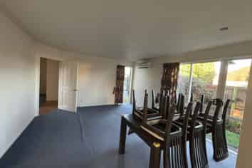 4  Rosefield Lane, Northcote