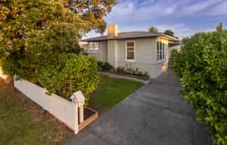 26 Melba Street, Beach Haven